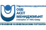 ОББ АСЕТ МЕНИДЖМЪНТ АД